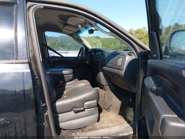 Aukcja sprzedaży 2002 Dodge Ram 1500 St, vin: 1D7HU18Z82J127369, numer aukcji: 46030347