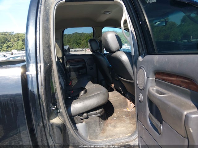 Aukcja sprzedaży 2002 Dodge Ram 1500 St, vin: 1D7HU18Z82J127369, numer aukcji: 46030347