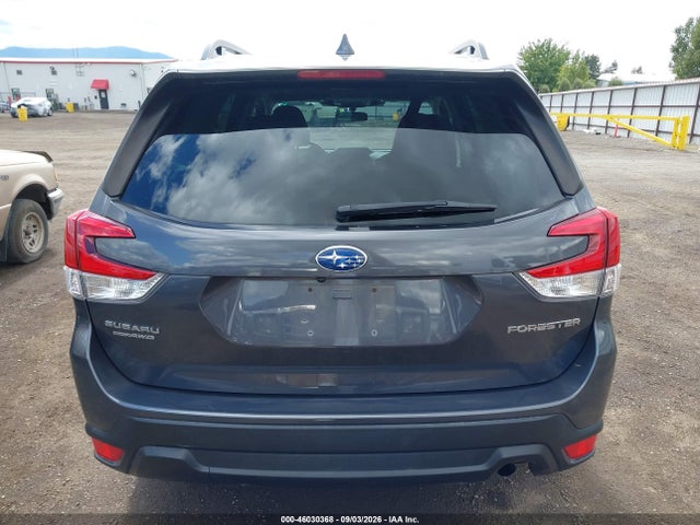 Subaru Forester Premium 2023 JF2SKAECXPH465006 Image 16