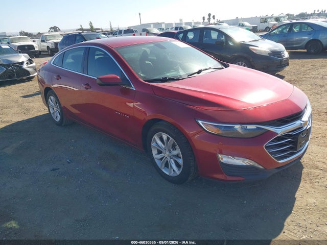 1G1ZD5ST4MF049522 auction archive image
