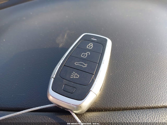 Aukcja sprzedaży 2019 Chevrolet Blazer Rs, vin: 3GNKBJRS4KS691419, numer aukcji: 46030378