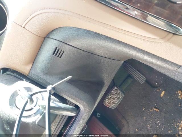 Aukcja sprzedaży 2014 Buick Enclave, vin: 5GAKRBKDXEJ124113, numer aukcji: 46030383