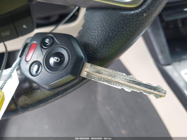 Продаж на аукціоні авто 2018 Subaru Outback 2.5i Premium, vin: 4S4BSACC2J3364768, номер лоту: 46030386