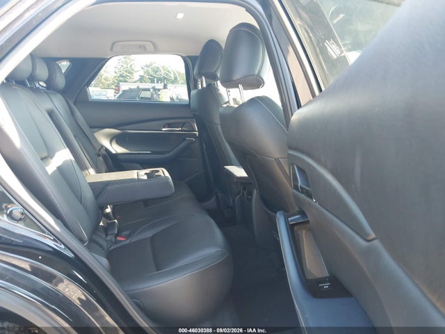Продажа на аукционе авто 2020 Mazda Cx-30 Preferred Package, vin: 3MVDMBDL5LM132659, номер лота: 46030388
