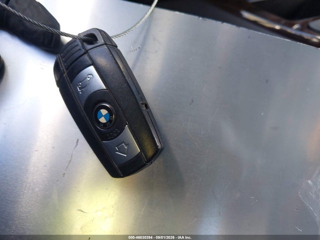 46030394 :رقم المزاد ، WBAPH7G57BNN07806 vin ، 2011 Bmw 328i مزاد بيع
