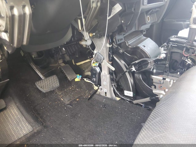 46030399 :رقم المزاد ، 5FPYK3F72KB010950 vin ، 2019 Honda Ridgeline Rtl-e مزاد بيع
