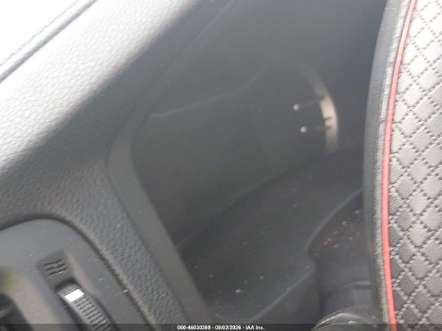 46030399 :رقم المزاد ، 5FPYK3F72KB010950 vin ، 2019 Honda Ridgeline Rtl-e مزاد بيع