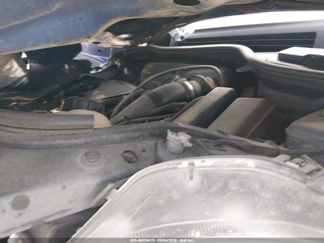 Продаж на аукціоні авто 2012 Mini Cooper S, vin: WMWZP3C59CT249747, номер лоту: 46030419