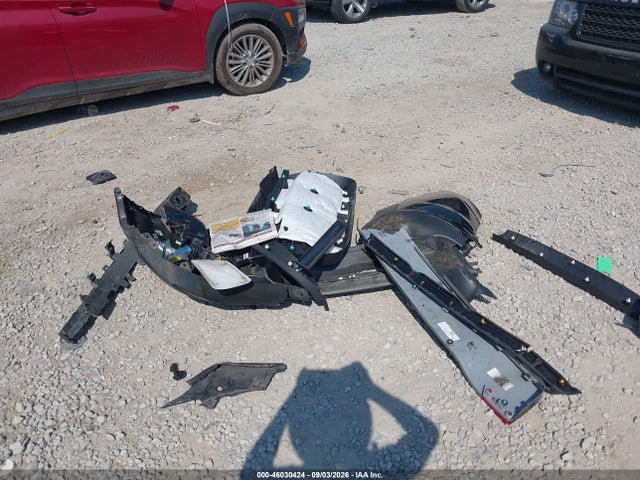 Aukcja sprzedaży 2019 Hyundai Tucson Se, vin: KM8J2CA45KU978647, numer aukcji: 46030424