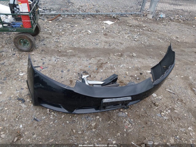 2009 Honda Civic Lx მანქანა იყიდება აუქციონზე, vin: 2HGFA16589H316188, აუქციონის ნომერი: 46030443