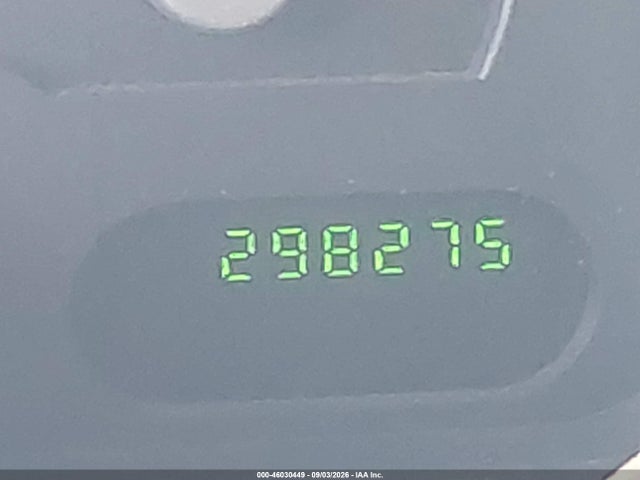 Продажа на аукционе авто 2003 Ford Explorer Xls, vin: 1FMZU62K33ZB56641, номер лота: 46030449