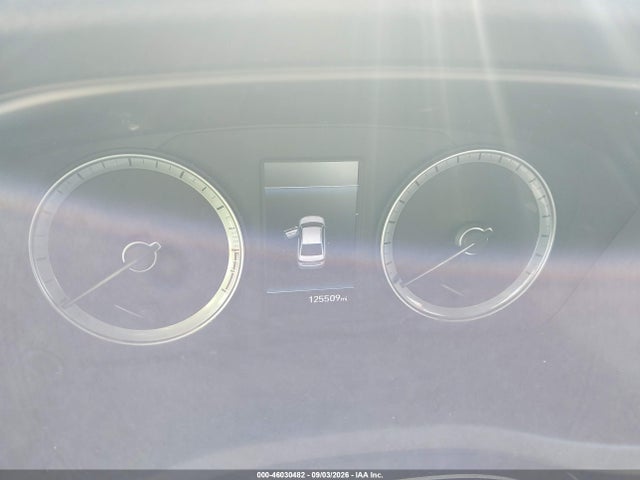 46030482 :رقم المزاد ، 5NPE34AF3JH710778 vin ، 2018 Hyundai Sonata Sel+ مزاد بيع