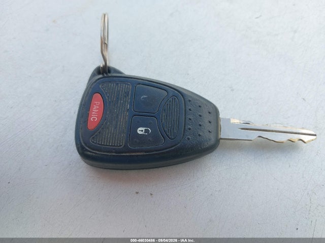 46030486 :رقم المزاد ، 1C4NJPBA1ED812120 vin ، 2014 Jeep Patriot Sport مزاد بيع