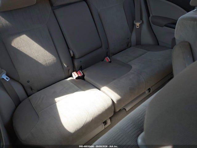 Aukcja sprzedaży 2012 Honda Cr-v Lx, vin: 5J6RM4H34CL038605, numer aukcji: 46030490