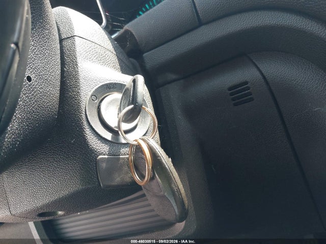 2015 Chevrolet Traverse Lt მანქანა იყიდება აუქციონზე, vin: 1GNKRGKD6FJ350752, აუქციონის ნომერი: 46030515