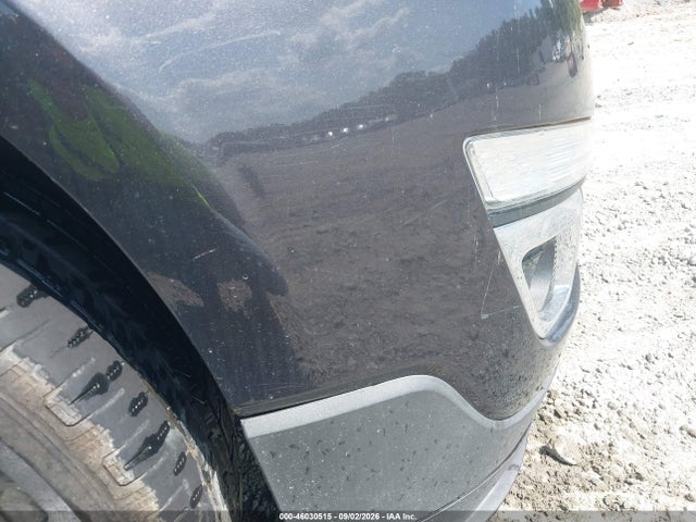 2015 Chevrolet Traverse Lt მანქანა იყიდება აუქციონზე, vin: 1GNKRGKD6FJ350752, აუქციონის ნომერი: 46030515