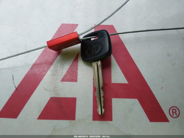 2014 Toyota Tacoma მანქანა იყიდება აუქციონზე, vin: 5TFNX4CN8EX040812, აუქციონის ნომერი: 46030516