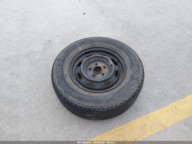 2014 Toyota Tacoma მანქანა იყიდება აუქციონზე, vin: 5TFNX4CN8EX040812, აუქციონის ნომერი: 46030516
