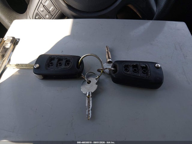 Продажа на аукционе авто 2013 Kia Soul, vin: KNDJT2A53D7576678, номер лота: 46030519