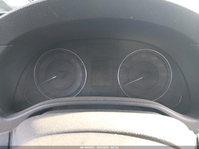 46030521 :رقم المزاد ، JN1CV6EK7CM424335 vin ، 2012 Infiniti G37 Journey مزاد بيع