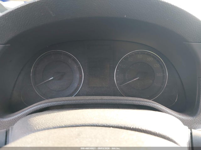 46030521 :رقم المزاد ، JN1CV6EK7CM424335 vin ، 2012 Infiniti G37 Journey مزاد بيع