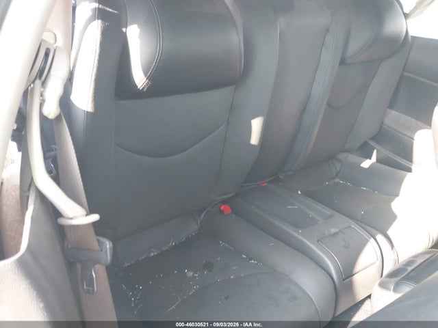 46030521 :رقم المزاد ، JN1CV6EK7CM424335 vin ، 2012 Infiniti G37 Journey مزاد بيع