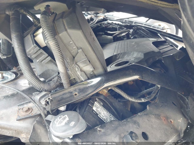 Продаж на аукціоні авто 2011 Chevrolet Impala Lt, vin: 2G1WG5EK2B1118340, номер лоту: 46030527
