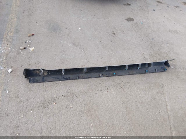 46030534 :رقم المزاد ، 1C4PJMBB5EW317391 vin ، 2014 Jeep Cherokee Trailhawk مزاد بيع