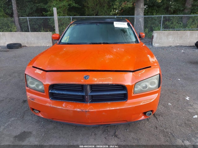 Aukcja sprzedaży 2010 Dodge Charger Sxt, vin: 2B3CA3CV0AH312434, numer aukcji: 46030536