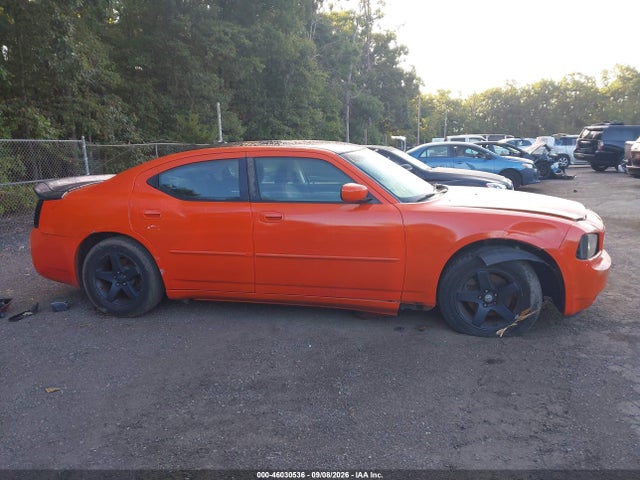 Aukcja sprzedaży 2010 Dodge Charger Sxt, vin: 2B3CA3CV0AH312434, numer aukcji: 46030536