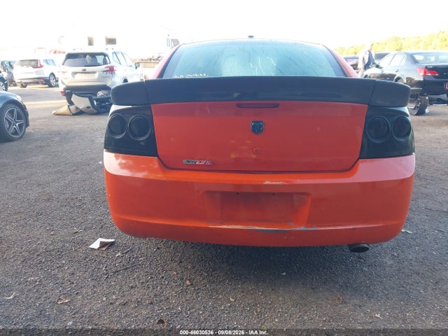 Aukcja sprzedaży 2010 Dodge Charger Sxt, vin: 2B3CA3CV0AH312434, numer aukcji: 46030536