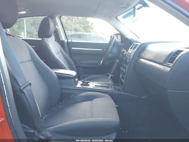 Aukcja sprzedaży 2010 Dodge Charger Sxt, vin: 2B3CA3CV0AH312434, numer aukcji: 46030536
