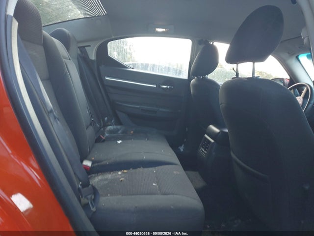 Aukcja sprzedaży 2010 Dodge Charger Sxt, vin: 2B3CA3CV0AH312434, numer aukcji: 46030536