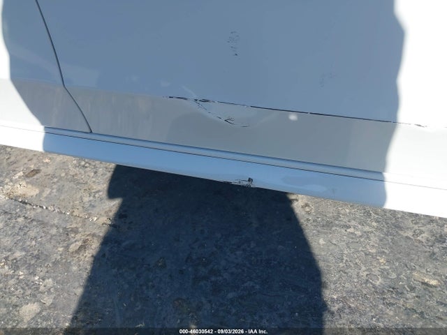 Audi A4 2.0t Premium 2016 WAUFFAFLXGN010240 Image 17