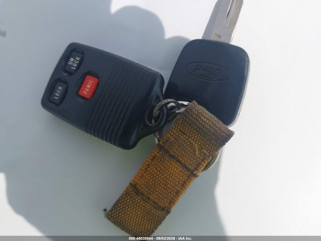 Продаж на аукціоні авто 1997 Ford Mustang Cobra, vin: 1FALP47V2VF117607, номер лоту: 46030544