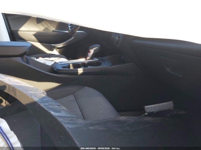 Aukcja sprzedaży 2026 Chevrolet Trax Fwd 1rs, vin: KL77LGEP1TC163390, numer aukcji: 46030545