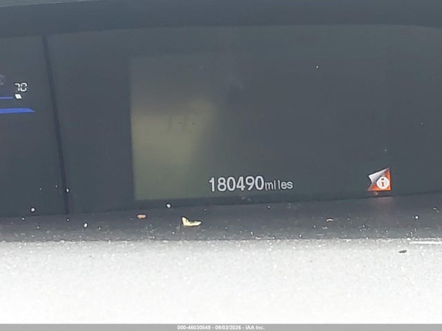 Продаж на аукціоні авто 2013 Honda Civic Lx, vin: 2HGFB2F5XDH547704, номер лоту: 46030549