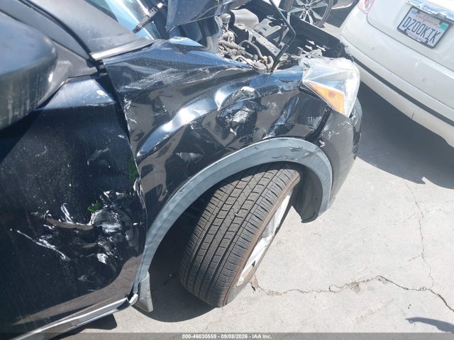 3N1CP5CU6KL532348 Nissan KICKS S