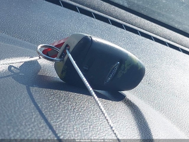 Продаж на аукціоні авто 2015 Ford Escape Titanium, vin: 1FMCU9J93FUB29902, номер лоту: 46030564