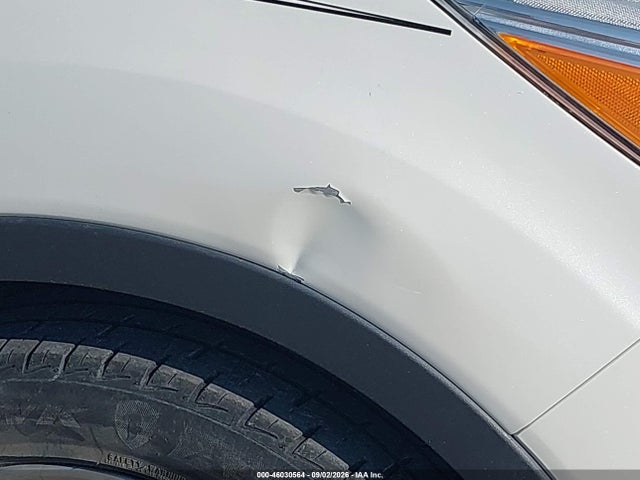 Продаж на аукціоні авто 2015 Ford Escape Titanium, vin: 1FMCU9J93FUB29902, номер лоту: 46030564