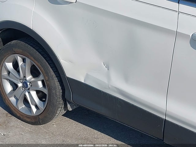 Продаж на аукціоні авто 2015 Ford Escape Titanium, vin: 1FMCU9J93FUB29902, номер лоту: 46030564