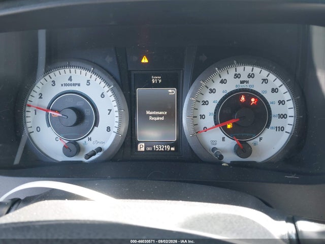 Продажа на аукционе авто 2016 Toyota Sienna Se 8 Passenger, vin: 5TDXK3DC3GS706272, номер лота: 46030571