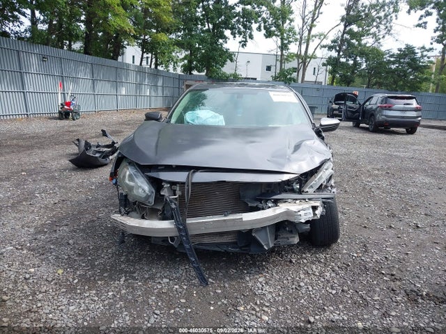 Продаж на аукціоні авто 2016 Honda Civic Ex, vin: 2HGFC2F78GH516101, номер лоту: 46030575