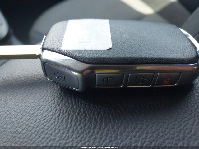 2021 Kia Soul X-line მანქანა იყიდება აუქციონზე, vin: KNDJ23AU6M7131903, აუქციონის ნომერი: 46030584