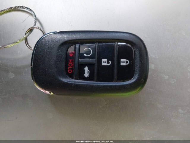 Продаж на аукціоні авто 2024 Honda Civic Sport, vin: 2HGFE2F55RH572203, номер лоту: 46030585