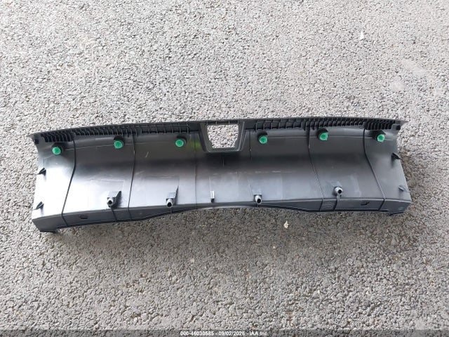 Продаж на аукціоні авто 2024 Honda Civic Sport, vin: 2HGFE2F55RH572203, номер лоту: 46030585