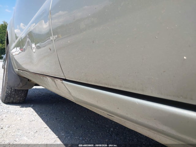 2009 Hyundai Tucson Gls მანქანა იყიდება აუქციონზე, vin: KM8JM12B29U105640, აუქციონის ნომერი: 46030605