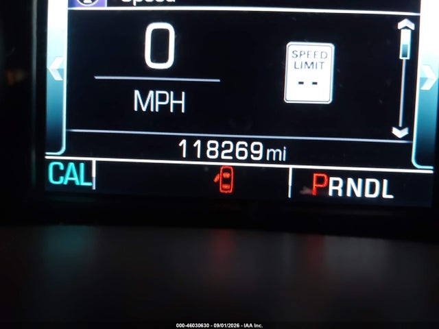Aukcja sprzedaży 2018 Gmc Sierra 1500 Slt, vin: 3GTU2NEJ2JG194179, numer aukcji: 46030630