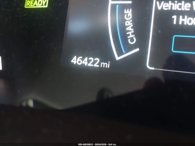Продажа на аукционе авто 2025 Toyota Camry Le, vin: 4T1DAACK6SU520454, номер лота: 46030632