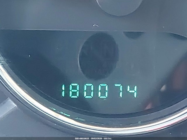 Aukcja sprzedaży 2014 Jeep Wrangler Unlimited Sahara, vin: 1C4BJWEGXEL116455, numer aukcji: 46030635